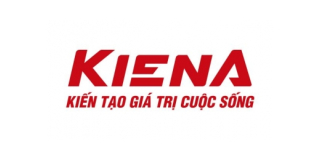 Chủ đầu tư Kiến Á Corp